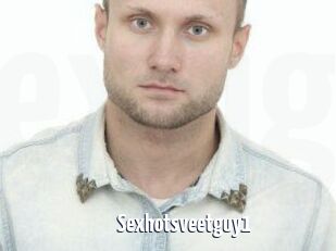 Sex_hotsveetguy1