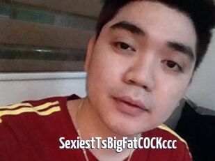 SexiestTsBigFatCOCKccc