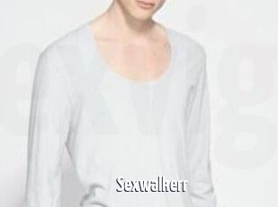 Sexwalkerr
