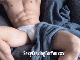 SexyCravingForYouxxx