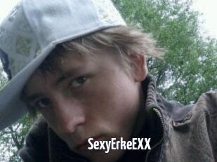 SexyErkeEXX