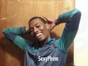 SexyPhem