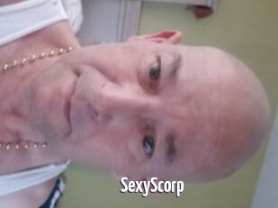 SexyScorp Extraits Videos Gays