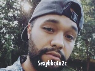 Sexybbc4u2c