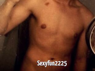 Sexyfun2225