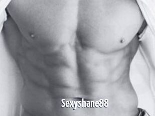 Sexyshane88