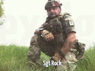 Sgt_Rock