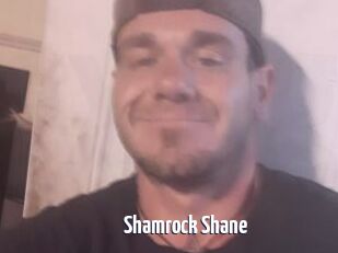 Shamrock_Shane