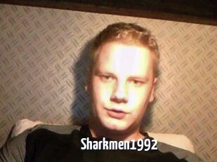 Sharkmen1992