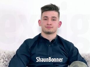 ShaunBonner