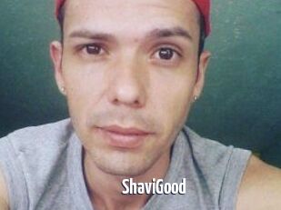 ShaviGood