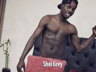 Shei_Grey