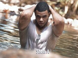 Shein_A Extraits Videos Gays