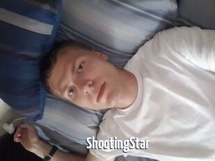 Shooting_Star