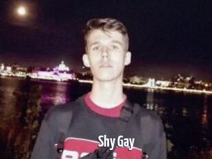 Shy_Gay