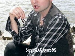 SiegeXXXJones69