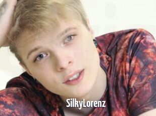 SilkyLorenz