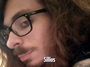 Sillios