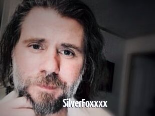 SilverFoxxxx