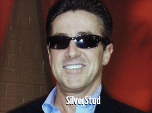 SilverStud