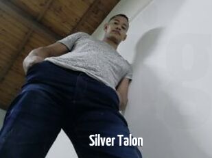 Silver_Talon