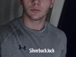SilverbackJock