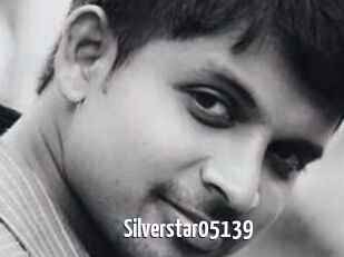 Silverstar05139