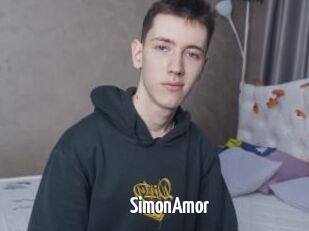SimonAmor