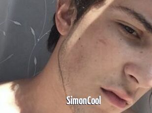 SimonCool