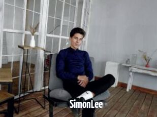 SimonLee
