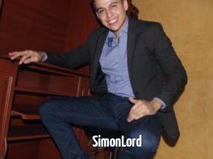 SimonLord