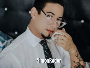 SimonRodon