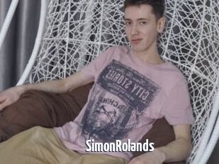 SimonRolands