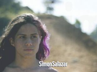 SimonSalazar