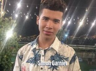 Simon_Garnier