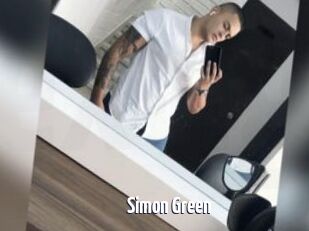 Simon_Green