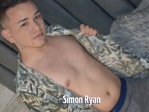 Simon_Ryan