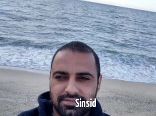 Sinsid