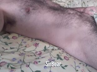 SirBear