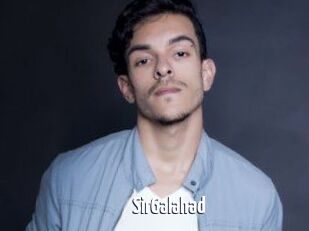 SirGalahad