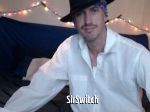 SirSwitch