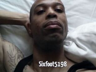 Sixfoot5198