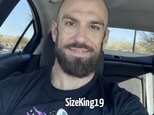 SizeKing19