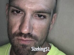 Sizeking51