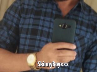 SkinnyBoyxxx