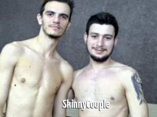 SkinnyCouple