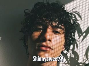 Skinnysweet99