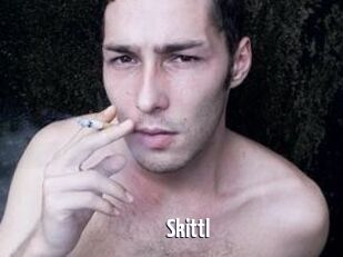 Skittl