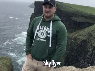 Skyflyer