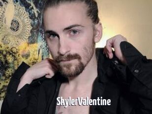 SkylerValentine